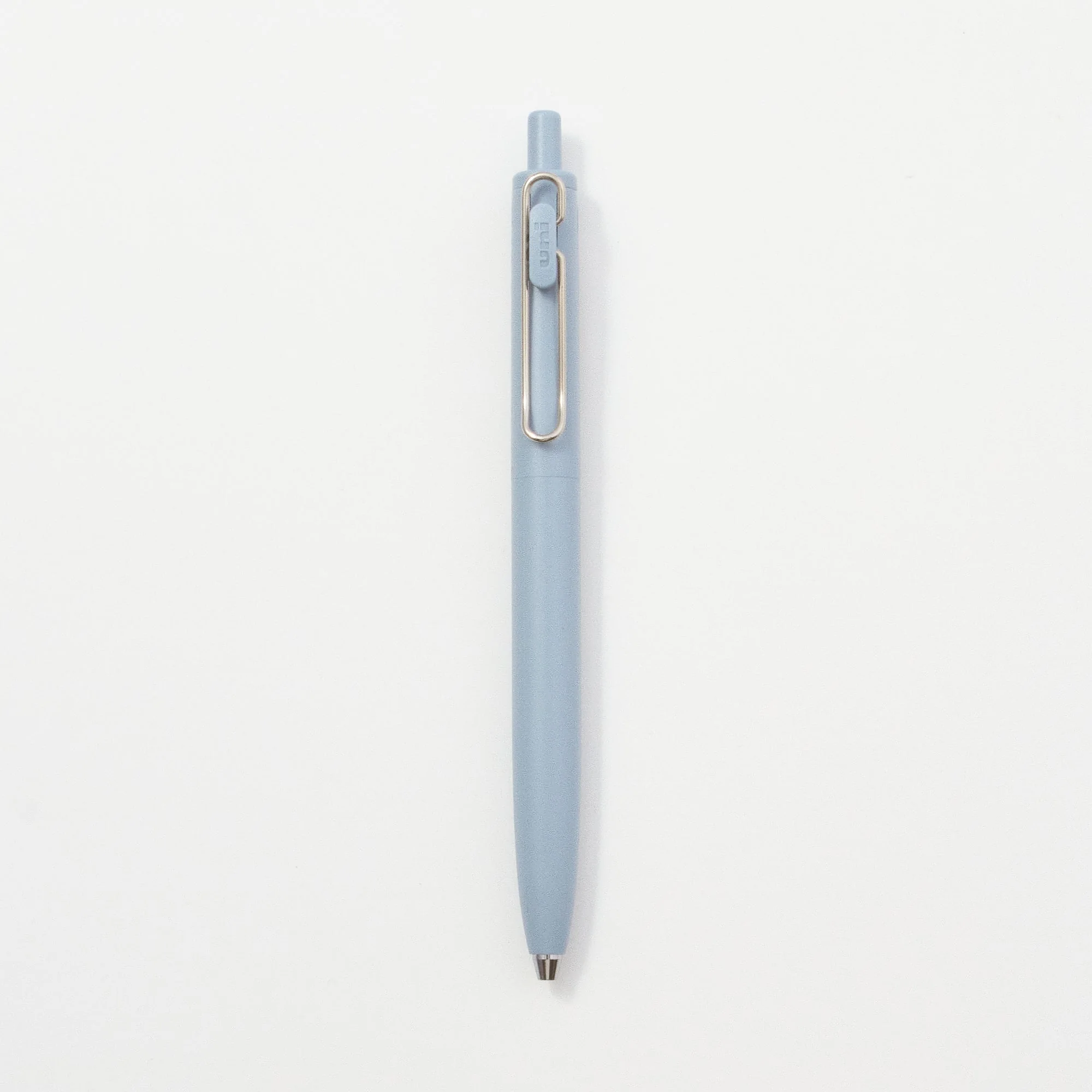 Stylish Notes: Sky Blue Journaling Set - Image 5