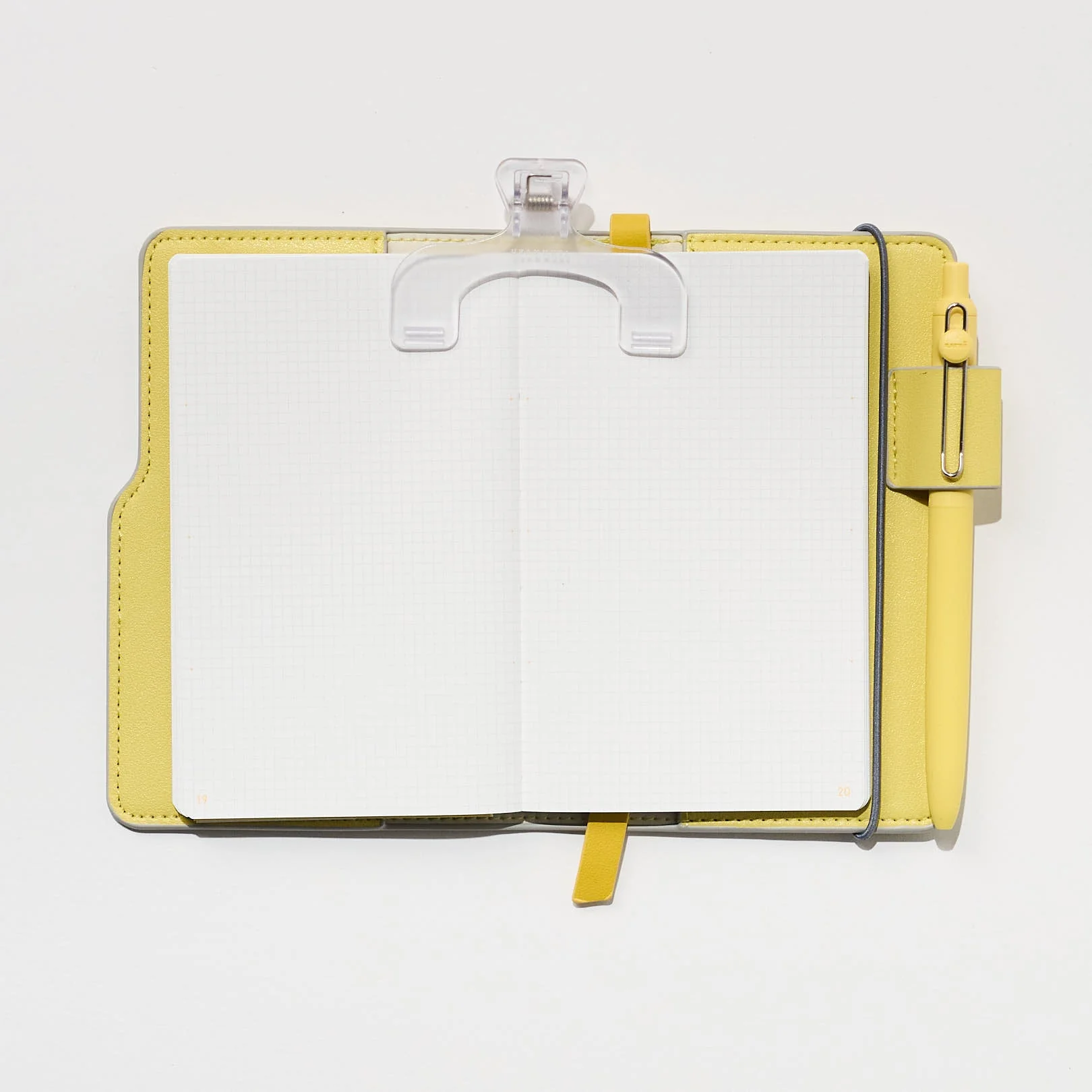 Sunny Shine Journal Kit / Bungu - Image 2