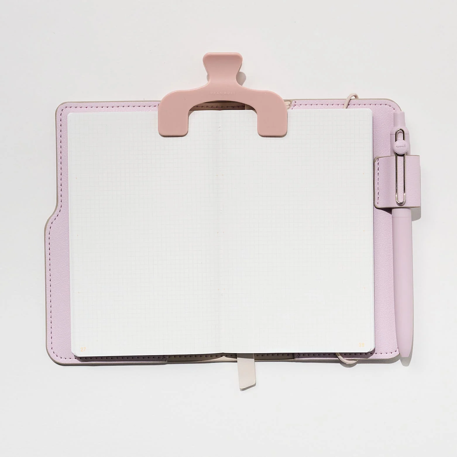 Sunny Dreams Journal Kit / Bungu - Image 2