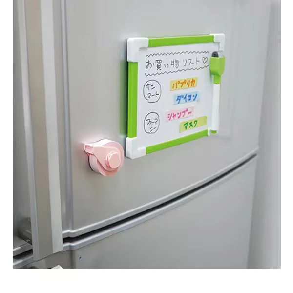 Tape Clip Sticky Note / Yamato - Image 4