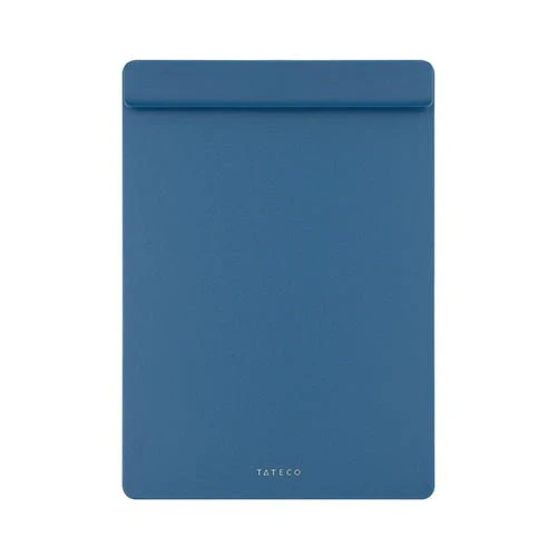 TATECO A4 Stand Clipboard / Nakabayashi - Image 2