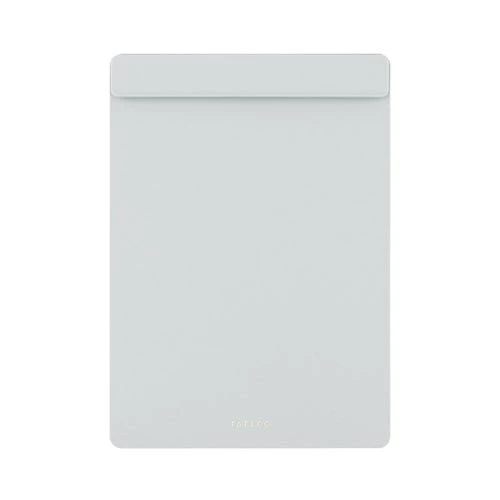 TATECO A4 Stand Clipboard / Nakabayashi - Image 3