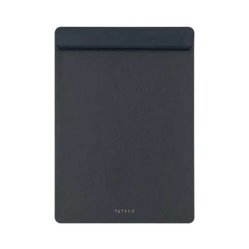 TATECO A4 Stand Clipboard / Nakabayashi - Image 4