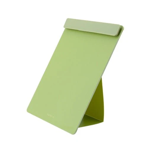 TATECO A4 Stand Clipboard / Nakabayashi - Image 5
