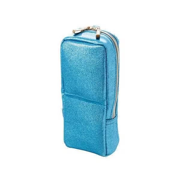 Tatemo Glitter Pen Case / Pilot - Image 2