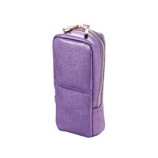 Tatemo Glitter Pen Case / Pilot - Image 3