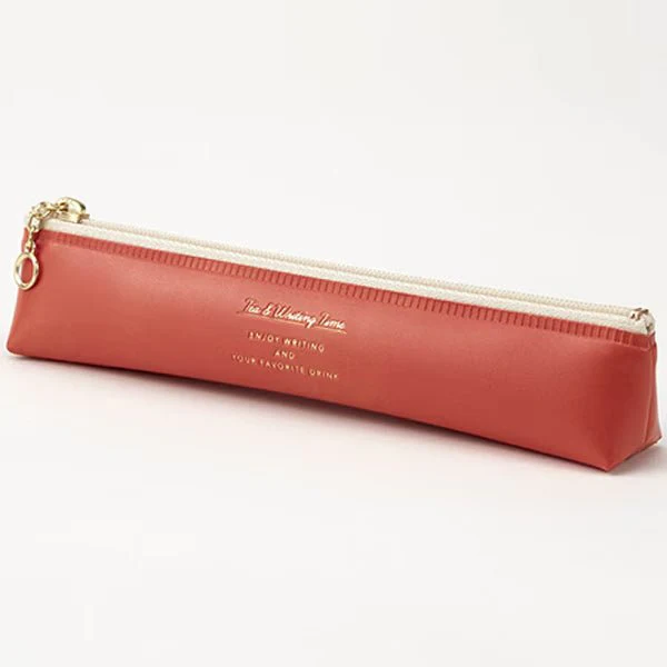 Tea Time Pen Case / DAIGO