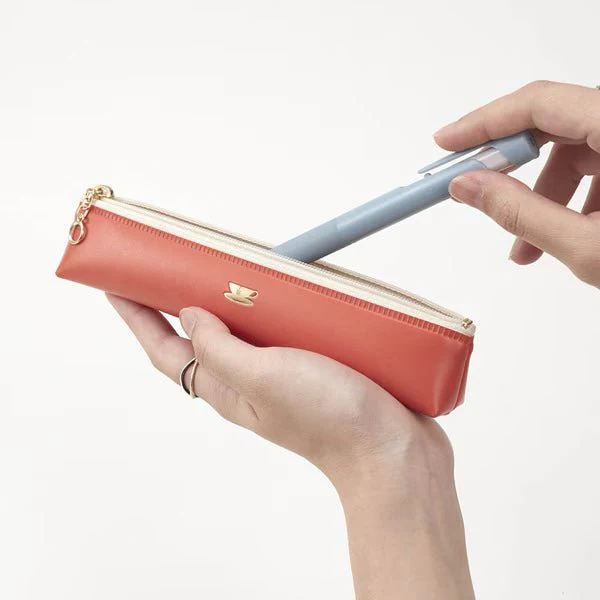 Tea Time Pen Case / DAIGO - Image 2
