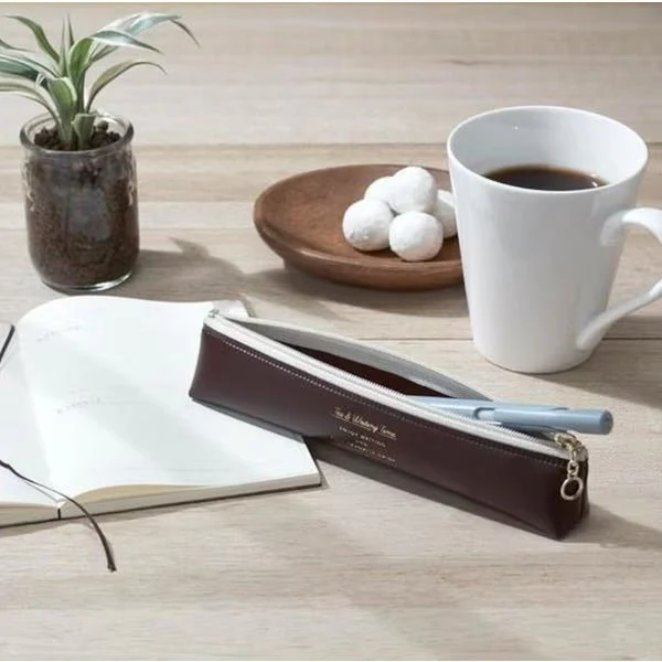 Tea Time Pen Case / DAIGO - Image 3