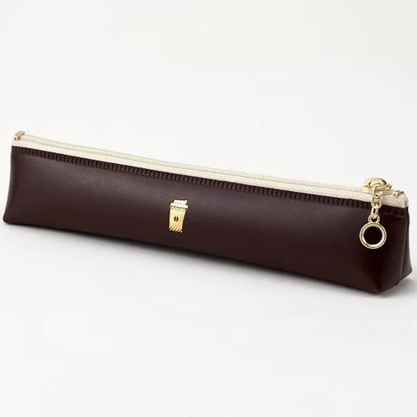 Tea Time Pen Case / DAIGO - Image 5