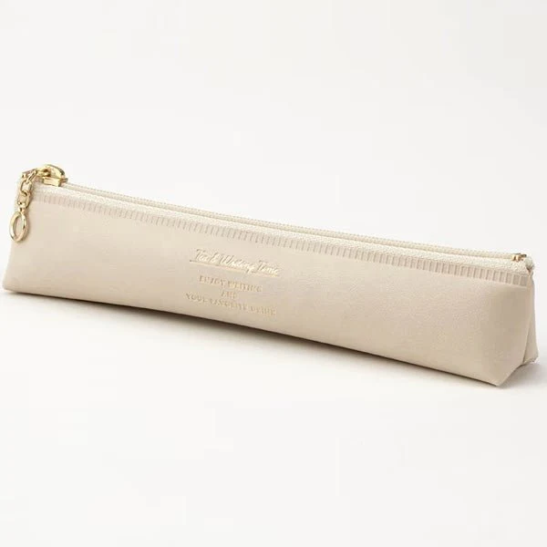 Tea Time Pen Case / DAIGO - Image 6
