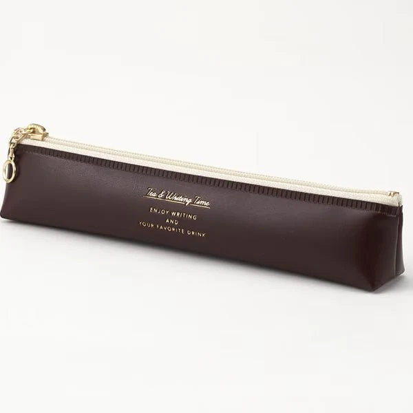 Tea Time Pen Case / DAIGO - Image 7