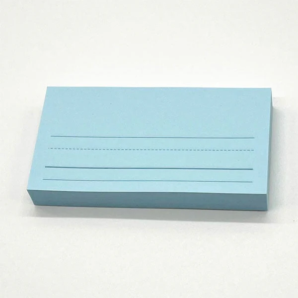 +teacher Sticky Notes / +teacher - Image 5
