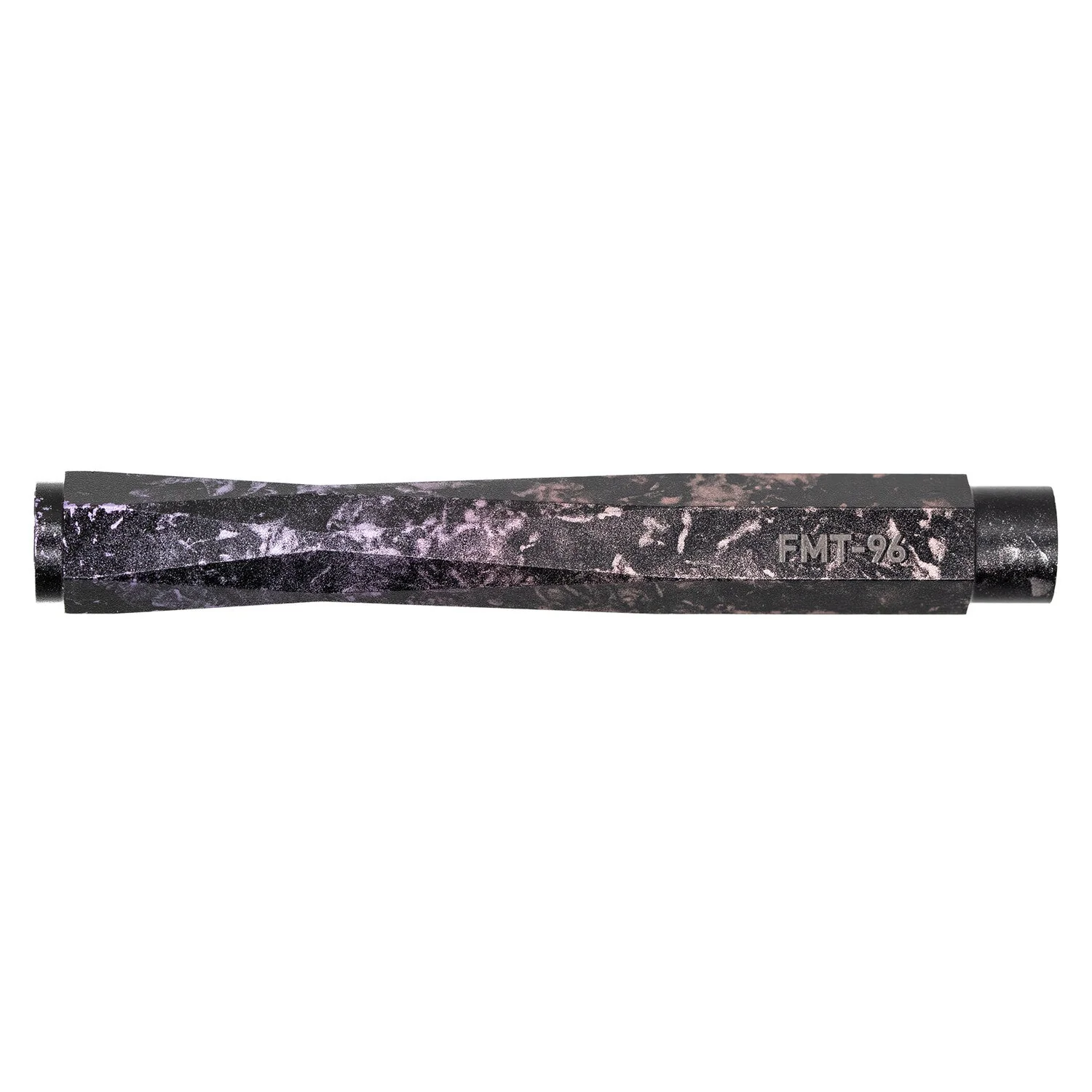 TechDraw2 Custom Parts Shaft Factory Model / Luddite - Image 6