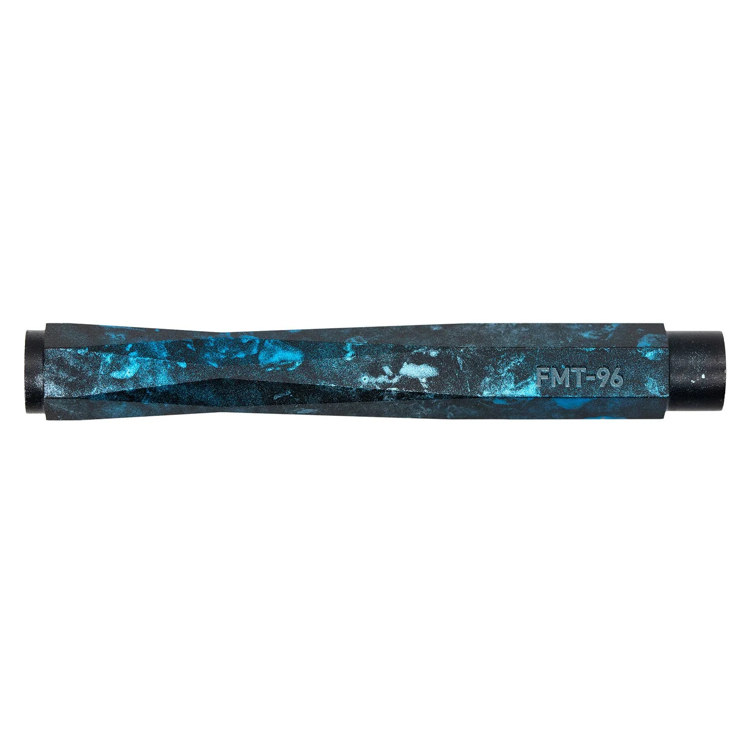TechDraw2 Custom Parts Shaft Factory Model / Luddite - Image 8