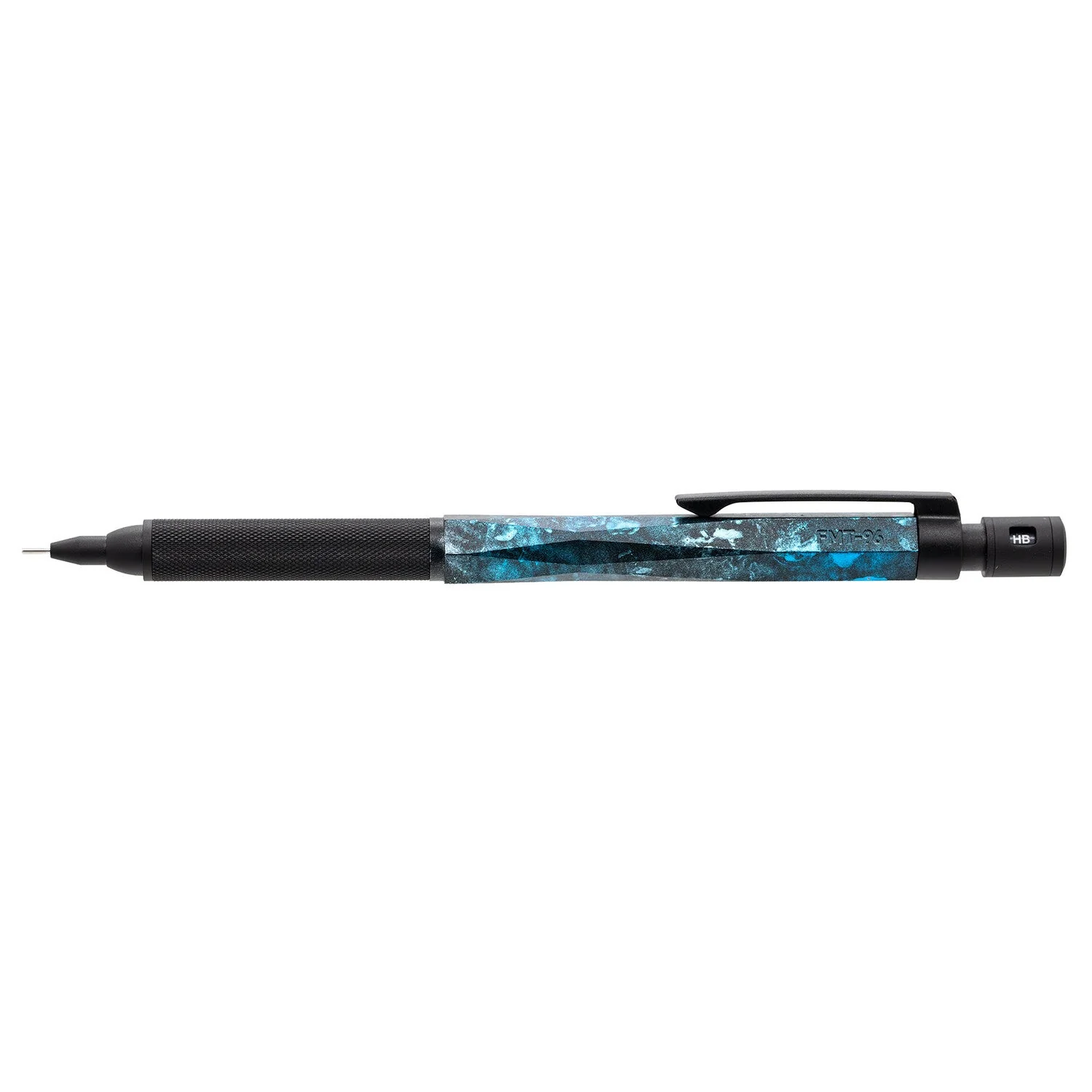 TechDraw2 Custom Parts Shaft Factory Model / Luddite - Image 9