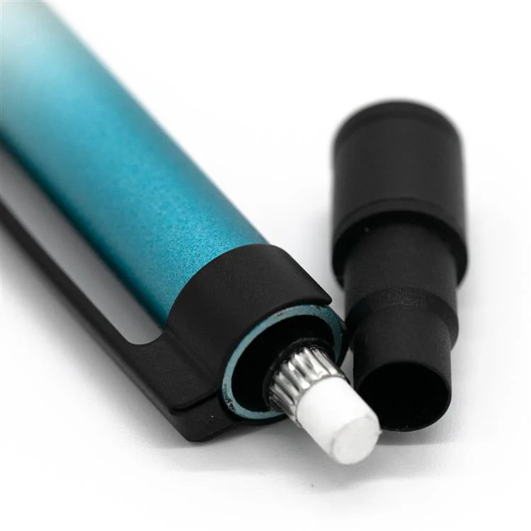 TechDraw2 Drafting Mechanical Pencil / Luddite - Image 10