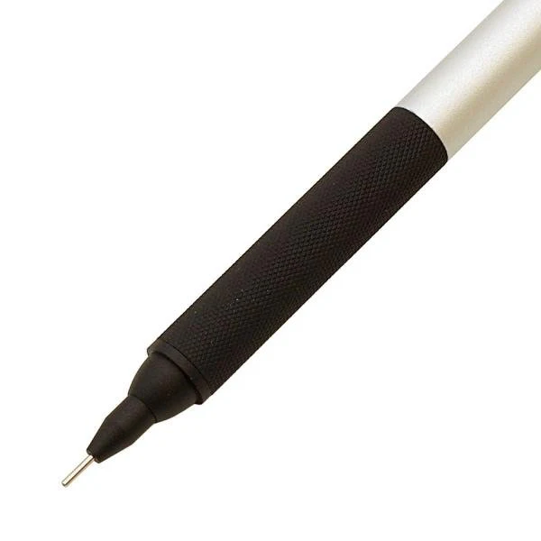 TechDraw2 Drafting Mechanical Pencil / Luddite - Image 5