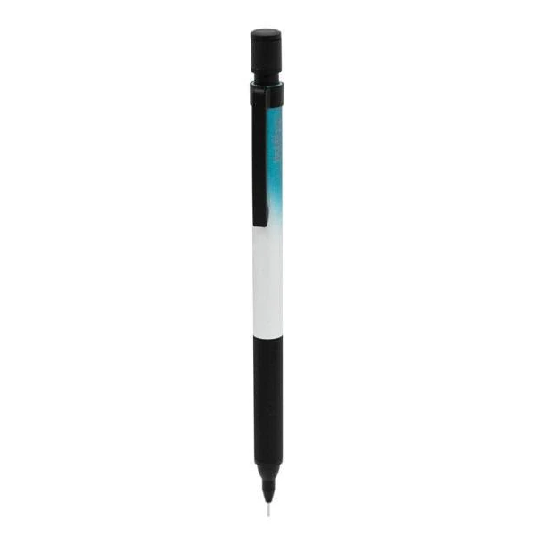 TechDraw2 Drafting Mechanical Pencil / Luddite - Image 9