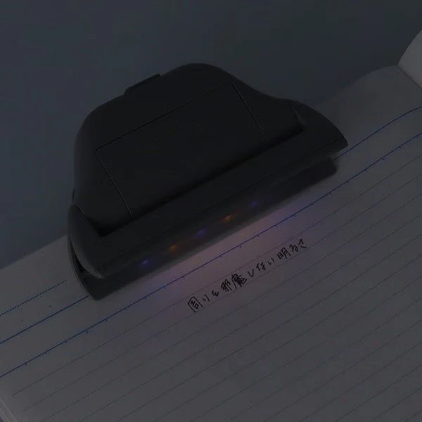terasuno Clip / Sun-Star - Image 6
