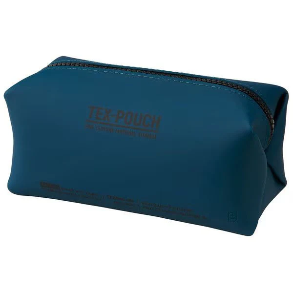 TEX-POUCH BOX / KING JIM - Image 3
