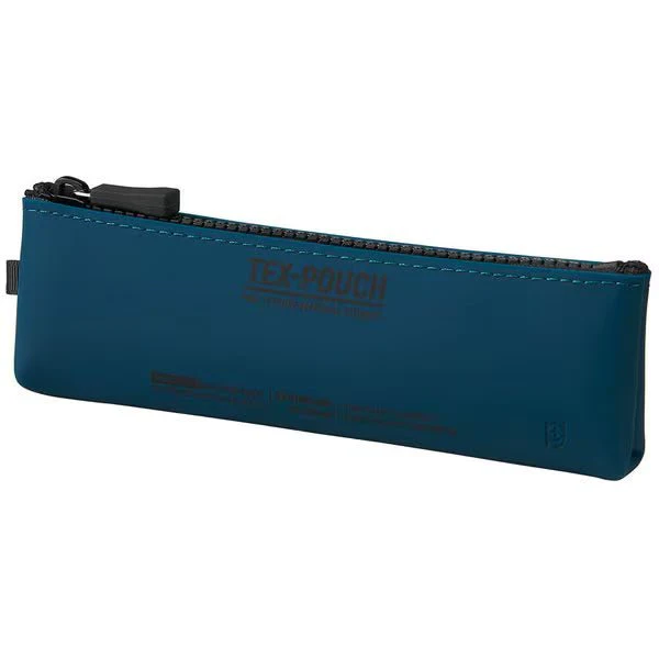 TEX-POUCH SMART / KING JIM - Image 3