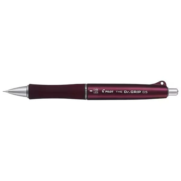 THE Dr. Grip Mechanical Pencil / Pilot - Image 2
