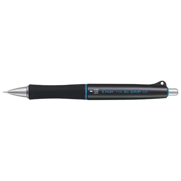 THE Dr. Grip Mechanical Pencil / Pilot - Image 4