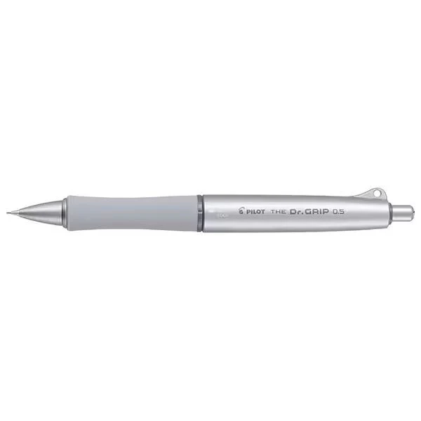 THE Dr. Grip Mechanical Pencil / Pilot - Image 5