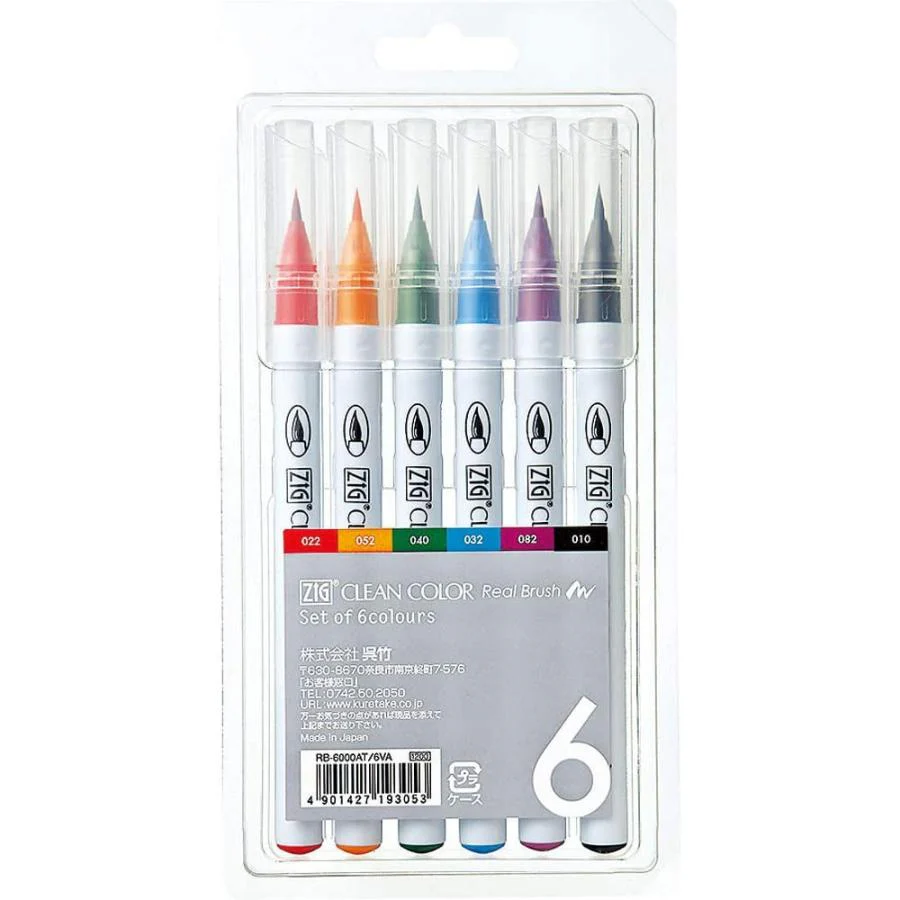 The Everyday Artist Bundle - Image 5