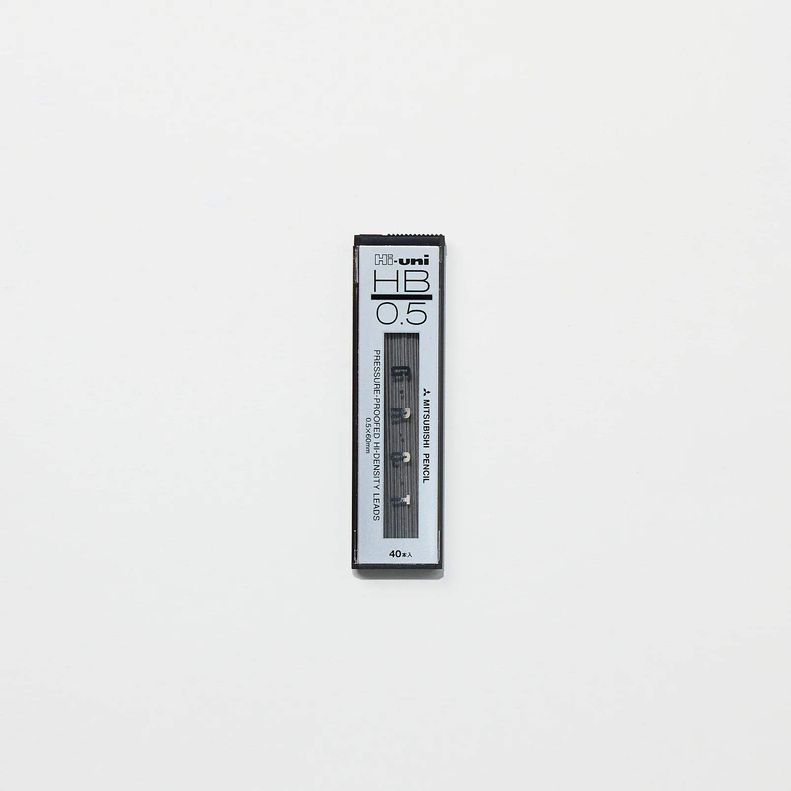 The Everyday Office Bundle: Visual Thinker - Image 5