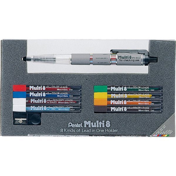 The Everyday Office Bundle: Classic - Image 2