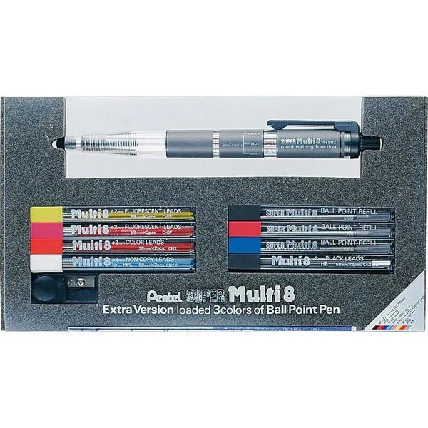 The Everyday Office Bundle: Classic - Image 3