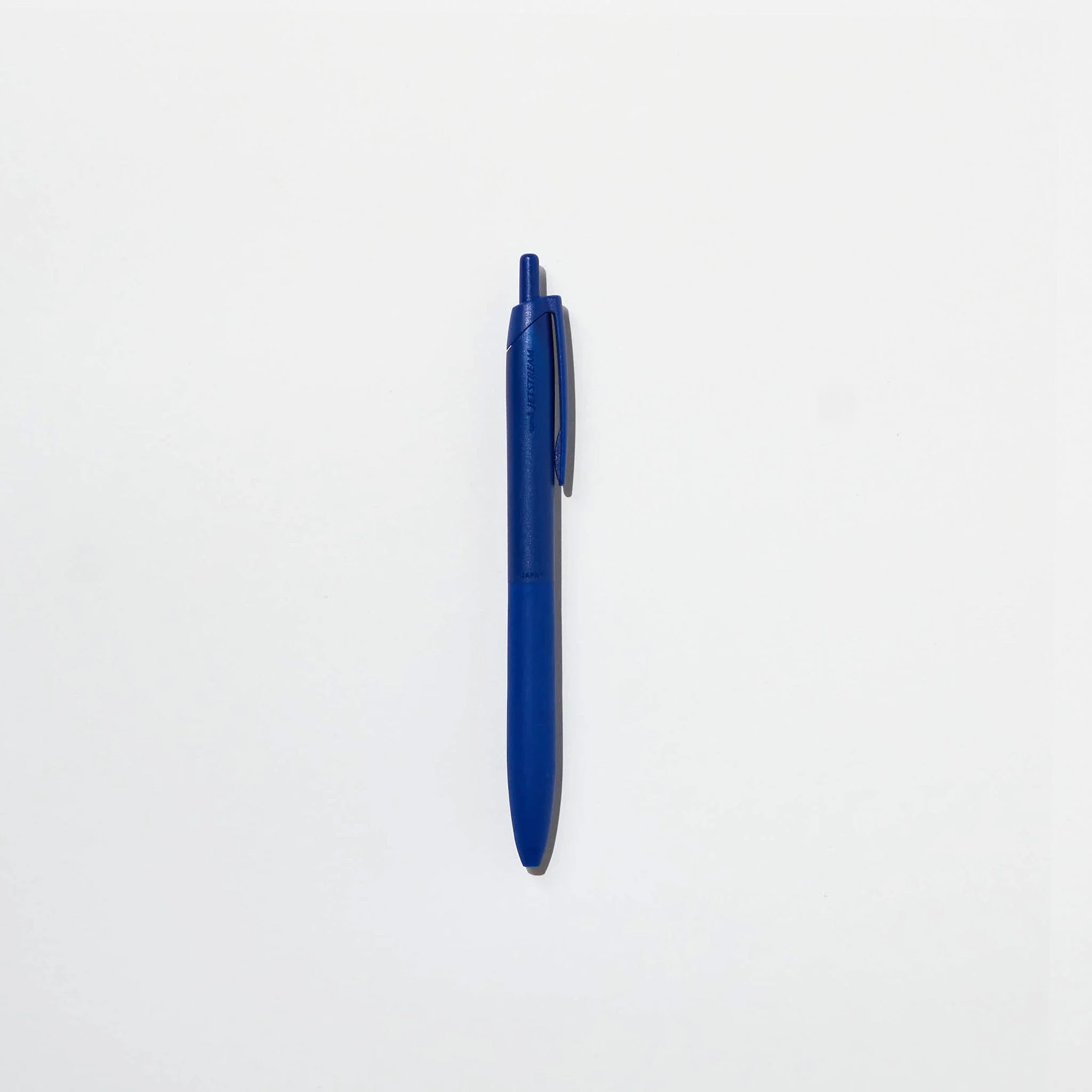 The Everyday Office Bundle: Visual Thinker - Image 9