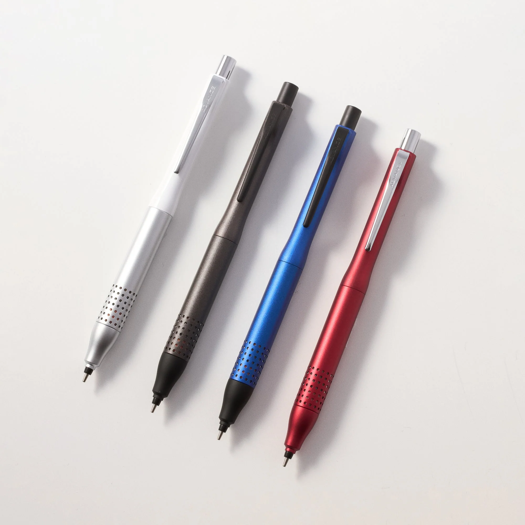 The Everyday Office Bundle: Classic - Image 7