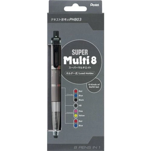 The Everyday Office Bundle: Visual Thinker - Image 3