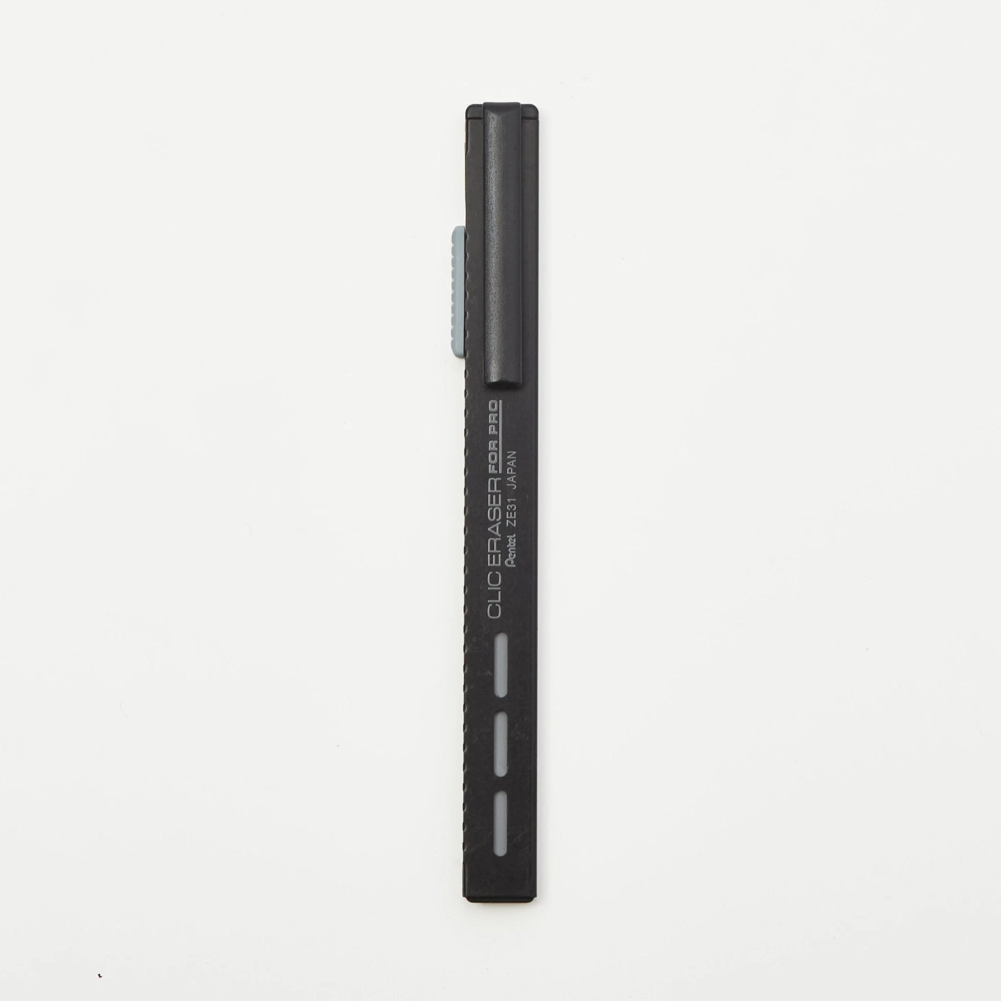 The Everyday Office Bundle: Visual Thinker - Image 6