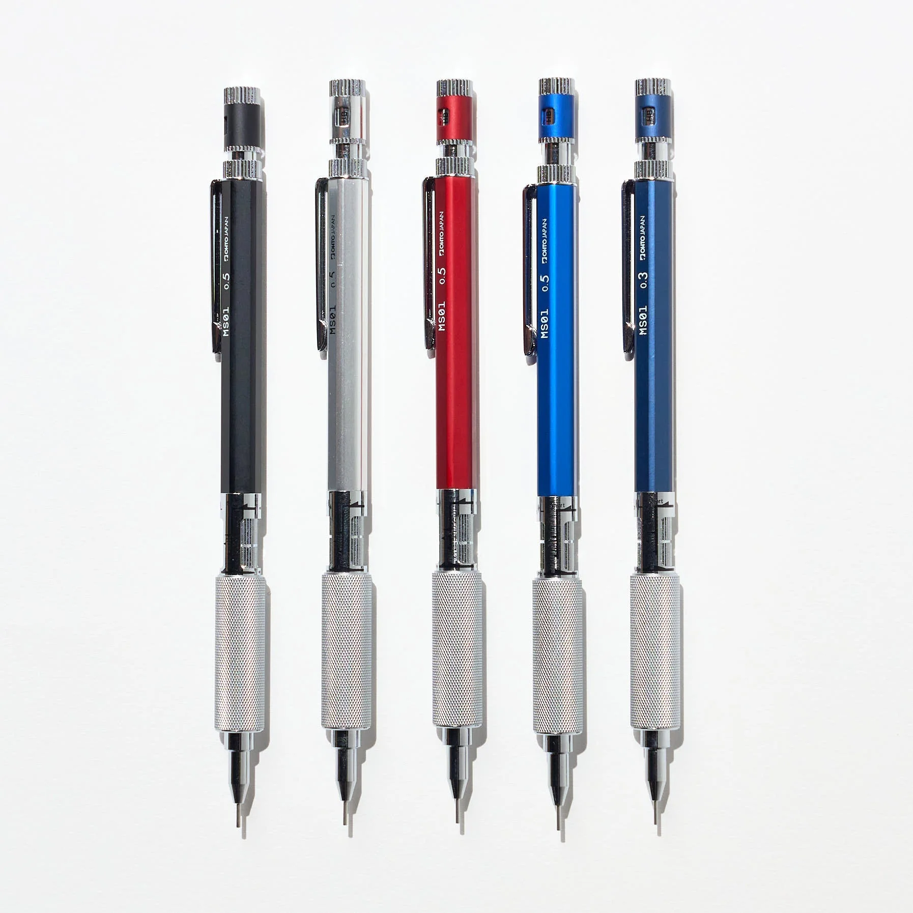 The Everyday Office Bundle: Visual Thinker - Image 7