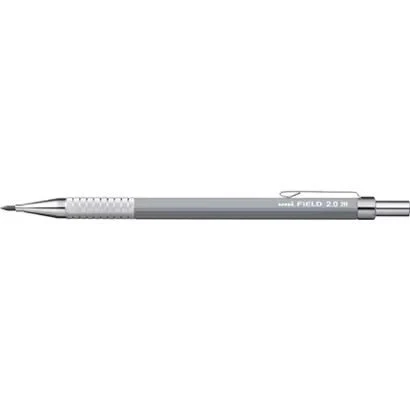 Sharp Pencil Field Mechanical Pencil / uni Mitsubishi Pencil - Image 3