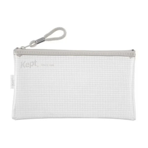 The Field Kit / Bungu - Image 5