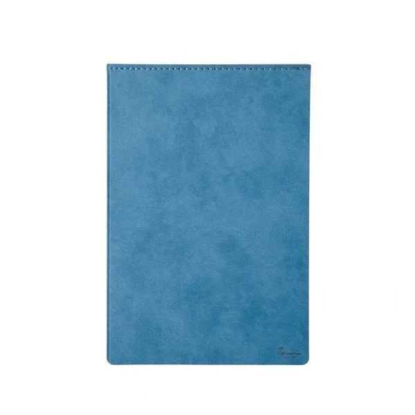 Leather Desk Mat / Teriw