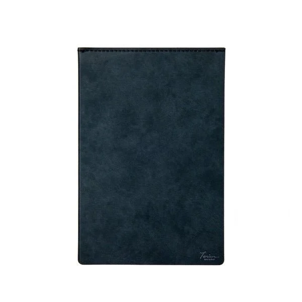 Leather Desk Mat / Teriw - Image 2