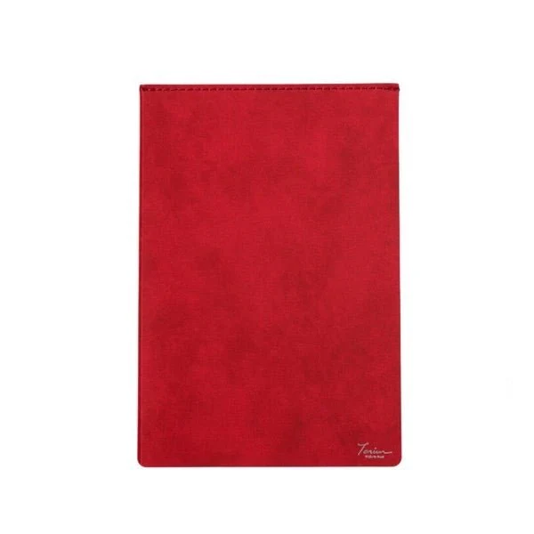 Leather Desk Mat / Teriw - Image 3