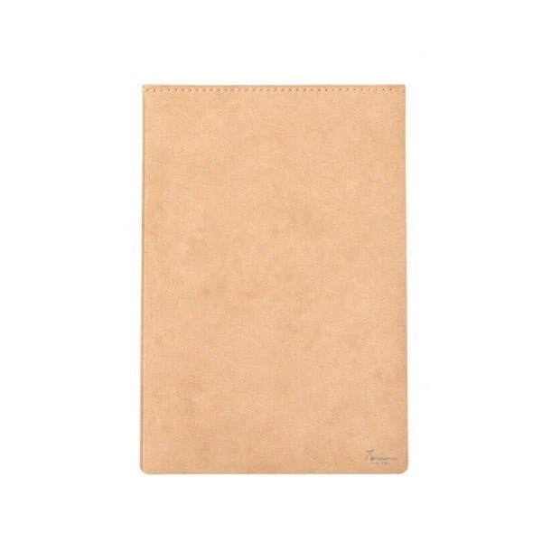 Leather Desk Mat / Teriw - Image 4