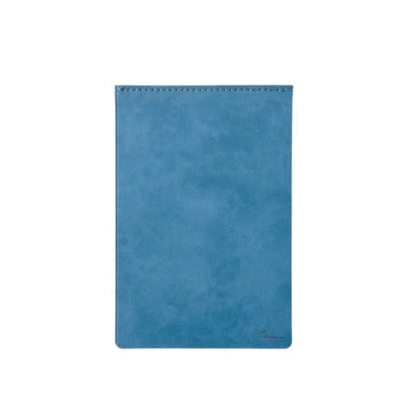 Leather Desk Mat / Teriw - Image 5