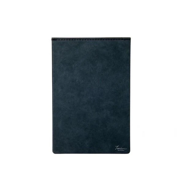 Leather Desk Mat / Teriw - Image 6