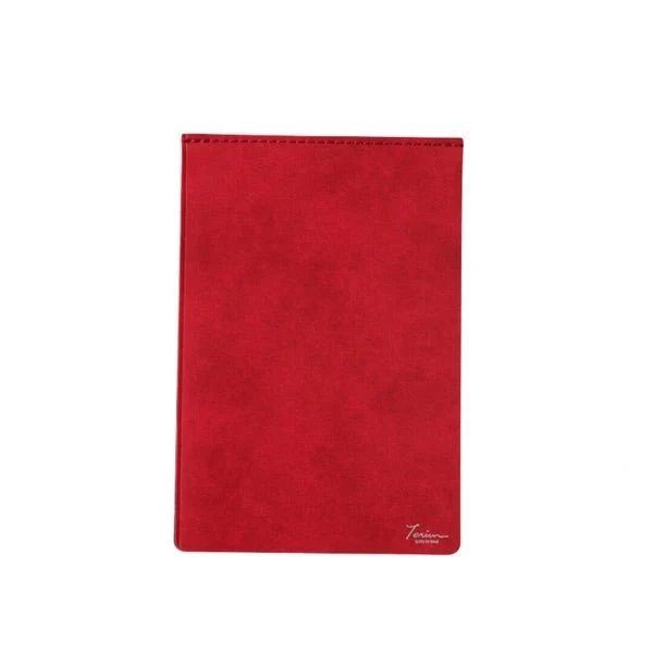 Leather Desk Mat / Teriw - Image 7