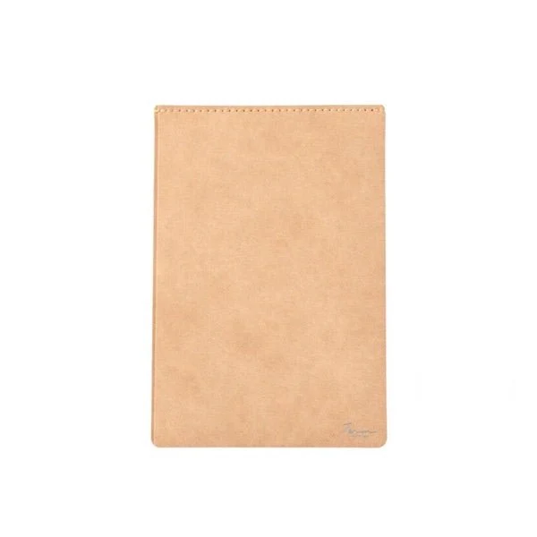 Leather Desk Mat / Teriw - Image 8
