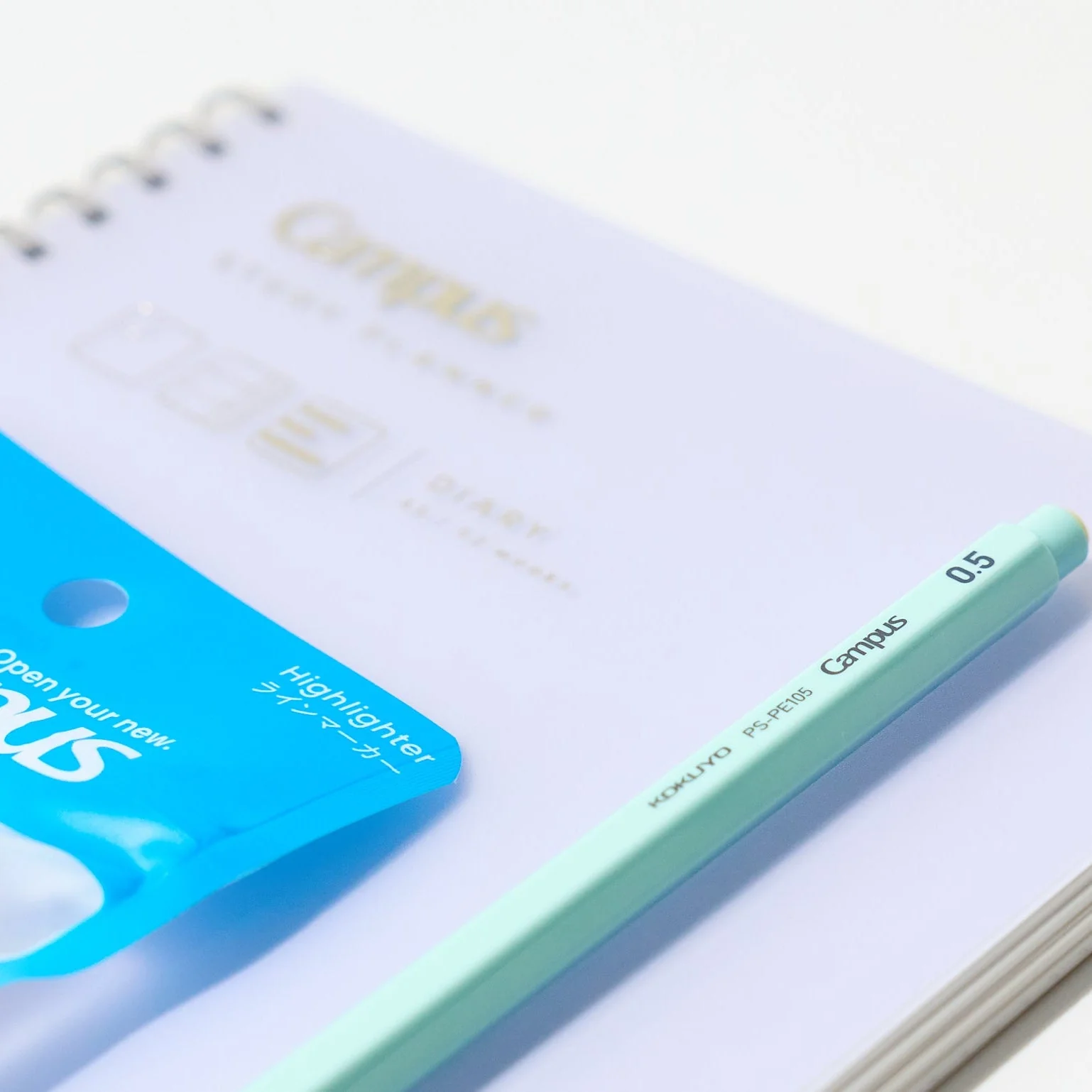 The Mochi Recipe Bundle - Image 5