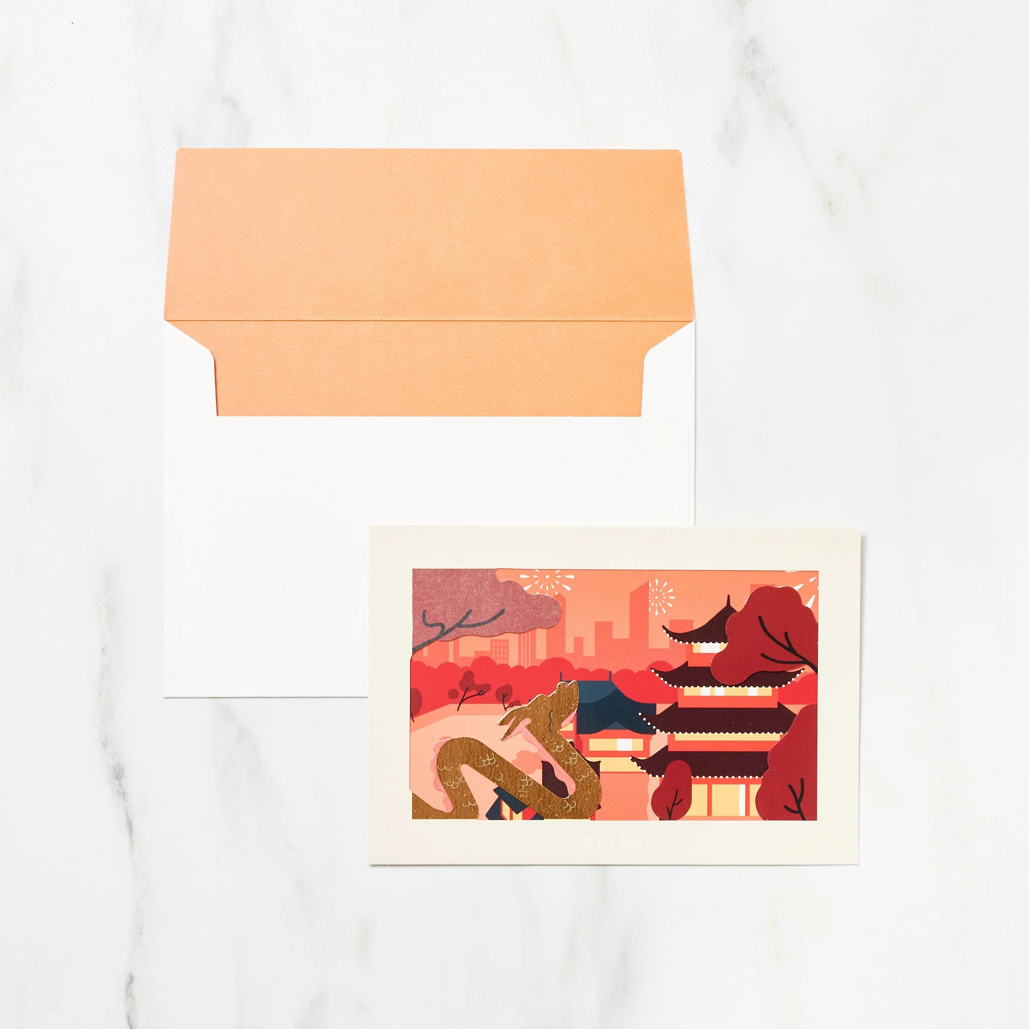 THE NEXT JOURNEY WORLD CARD / ICHIKUDO - Image 5